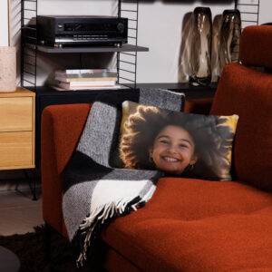 Basic Pillow