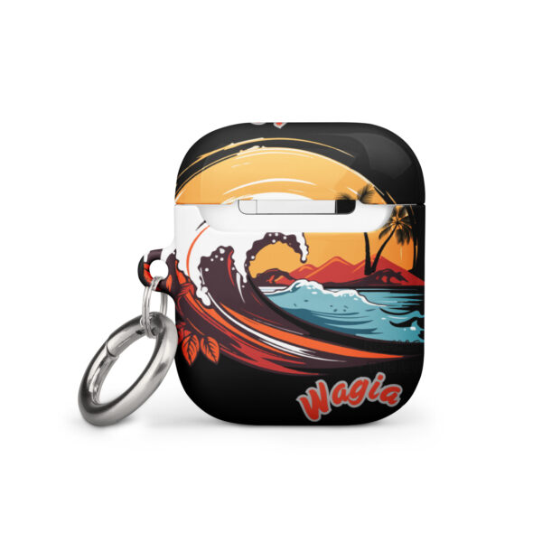 Case for AirPods® - Image 8