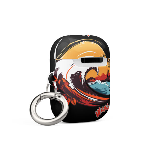 Case for AirPods® - Image 9