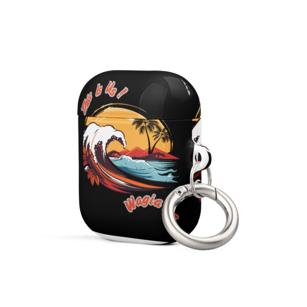 Case for AirPods® - Image 7