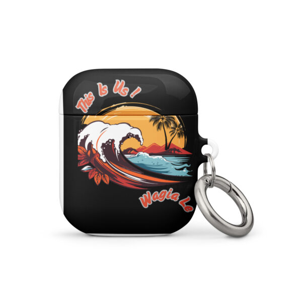 Case for AirPods® - Image 10