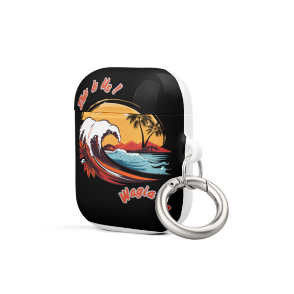 Case for AirPods® - Image 2