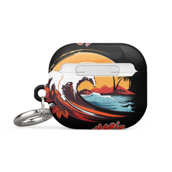 Case for AirPods® - Image 16