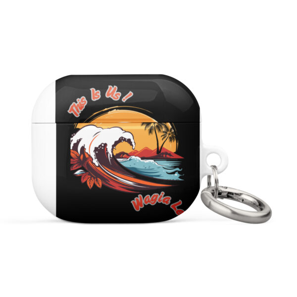 Case for AirPods® - Image 14