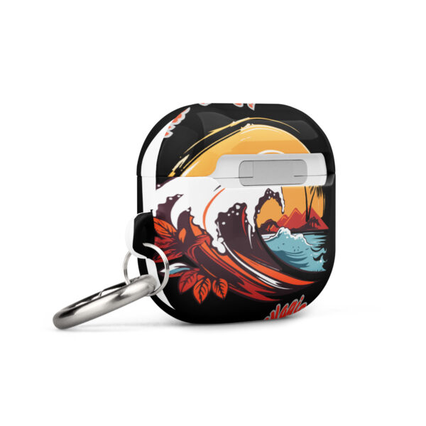 Case for AirPods® - Image 17