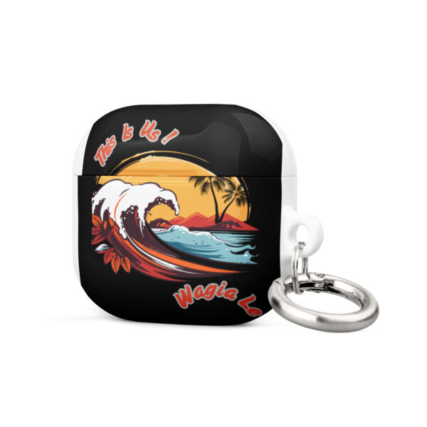 Case for AirPods® - Image 3