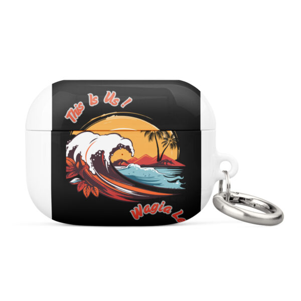 Case for AirPods® - Image 18