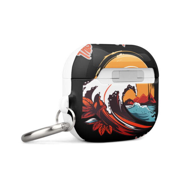 Case for AirPods® - Image 21