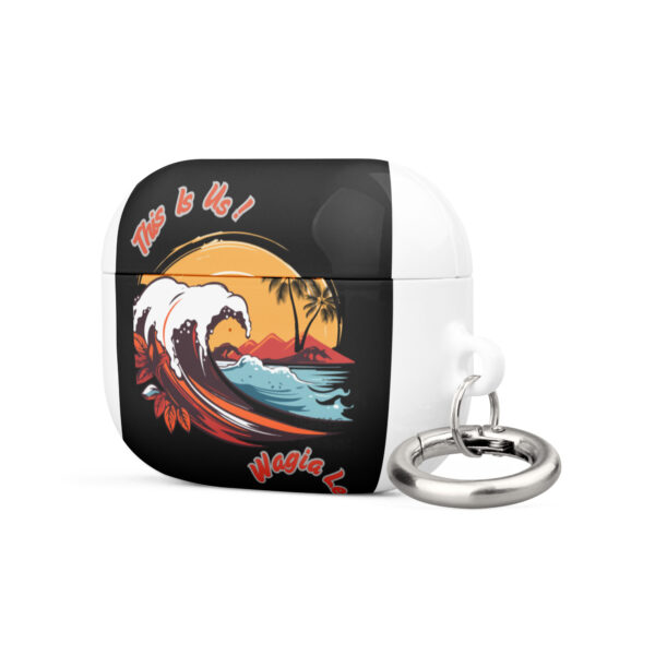 Case for AirPods® - Image 4