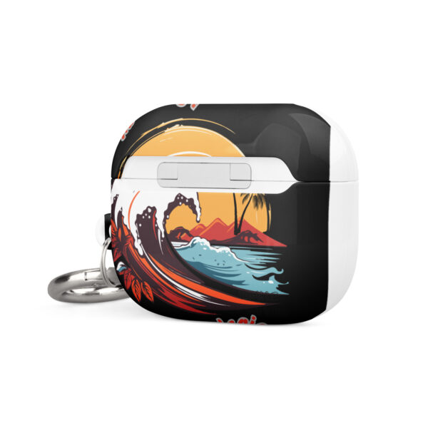 Case for AirPods® - Image 22