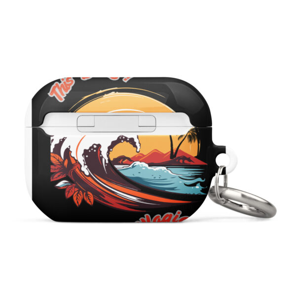 Case for AirPods® - Image 25