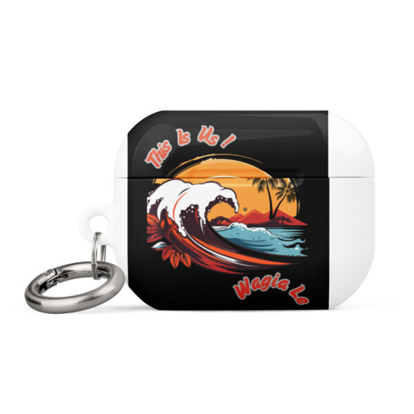 Case for AirPods® - Image 23