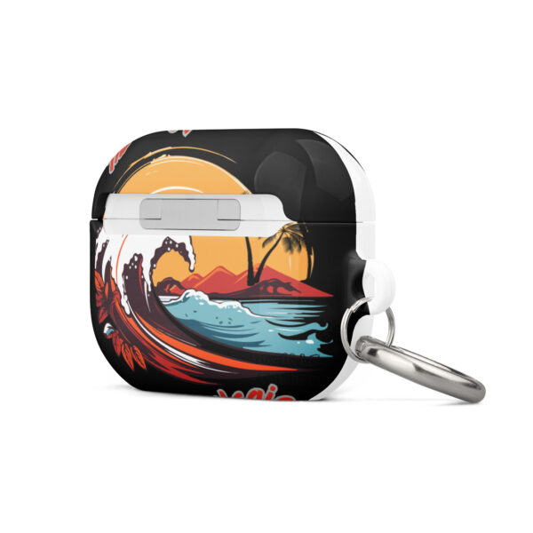 Case for AirPods® - Image 26