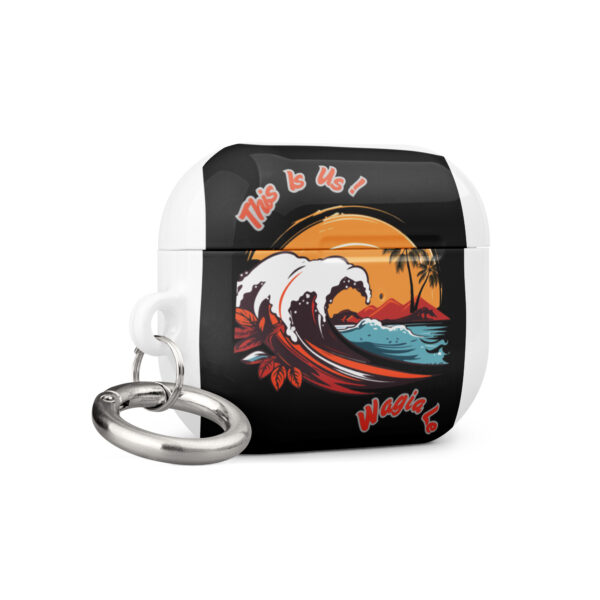 Case for AirPods® - Image 5