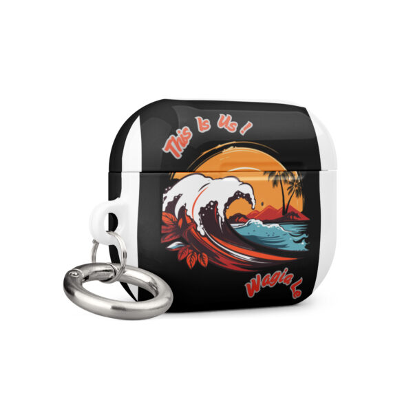 Case for AirPods® - Image 24