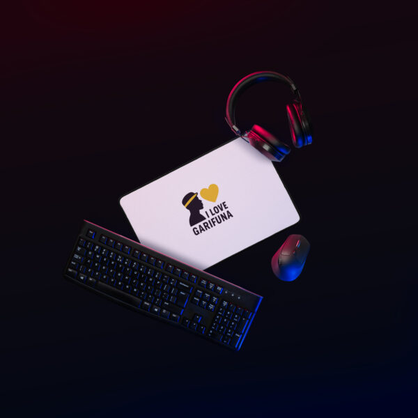 Desk mat - Image 2
