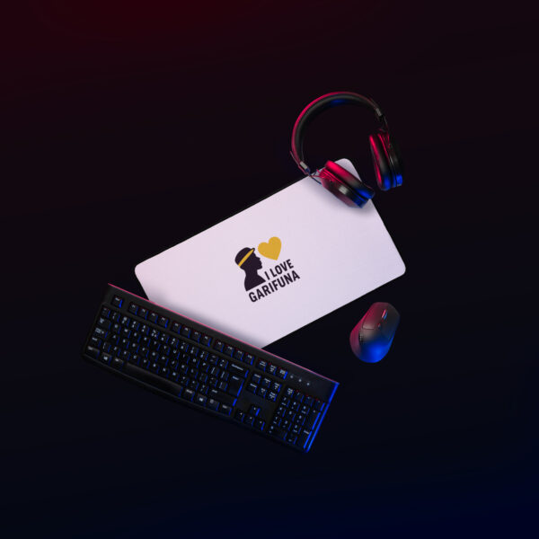 Desk mat - Image 3