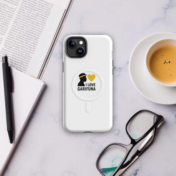 MagSafe® tough case for iPhone® - Image 6