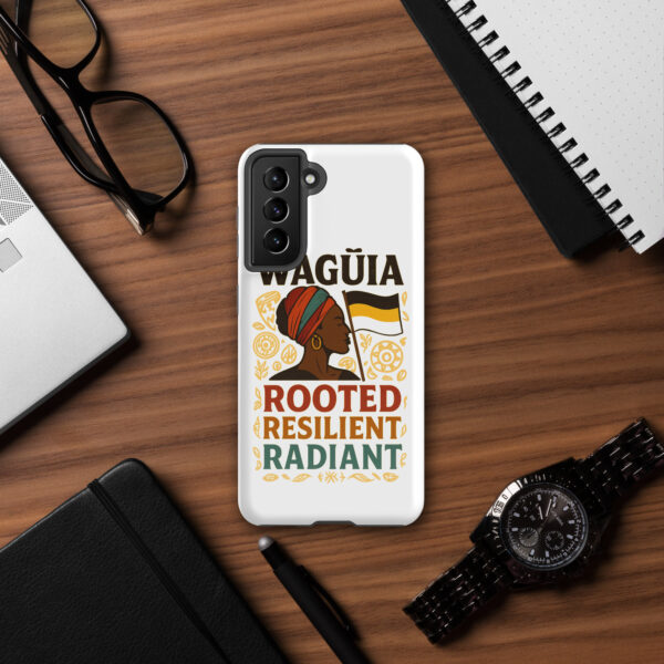 Tough case for Samsung® - Image 9