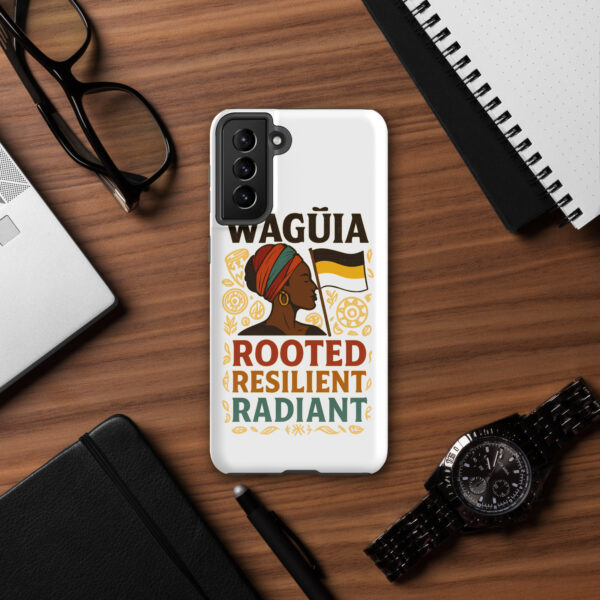 Tough case for Samsung® - Image 10