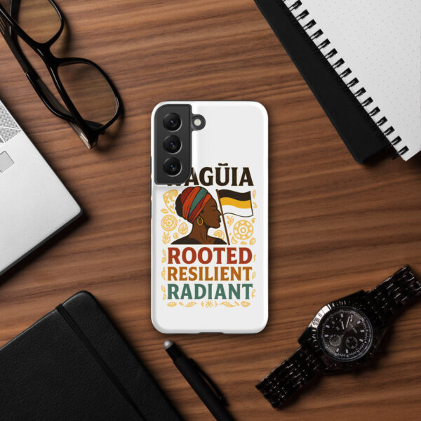 Tough case for Samsung® - Image 13