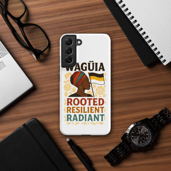 Tough case for Samsung® - Image 14
