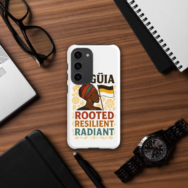 Tough case for Samsung® - Image 16