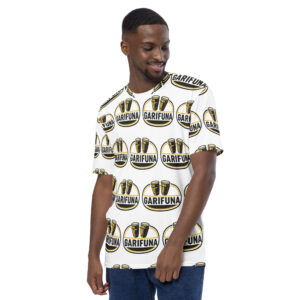 Men's t-shirt