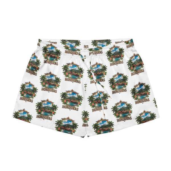 Women’s pajama shorts - Image 4