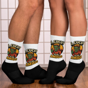 Socks