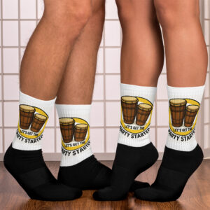 Socks