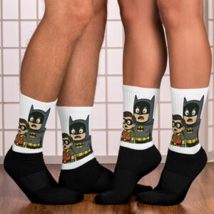 Socks