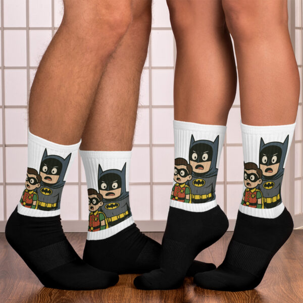 Socks