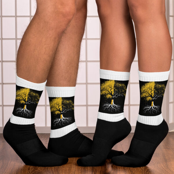 Socks