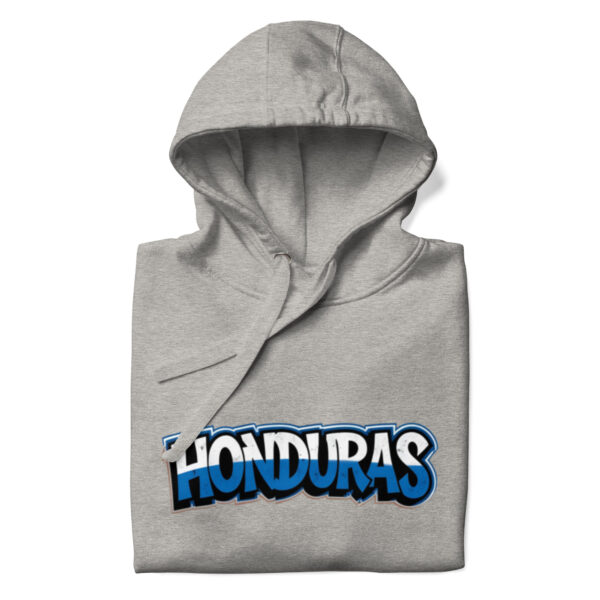 Unisex Hoodie - Image 5