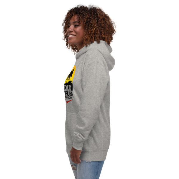 Unisex Hoodie - Image 13