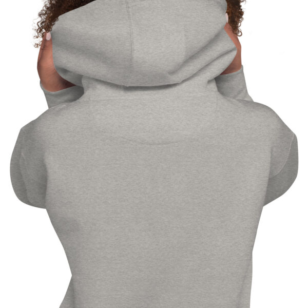 Unisex Hoodie - Image 15