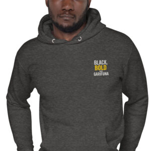 Men Hoodie