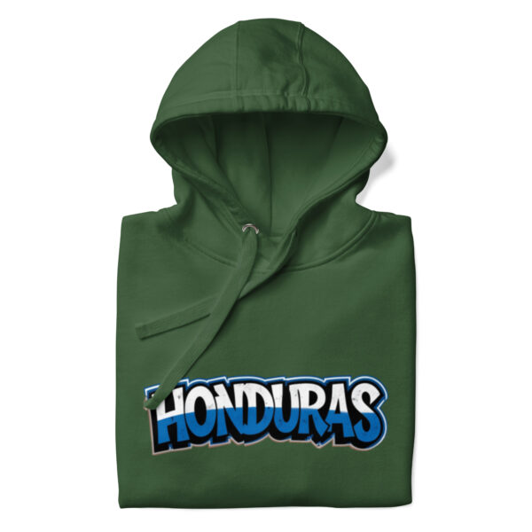 Unisex Hoodie - Image 4