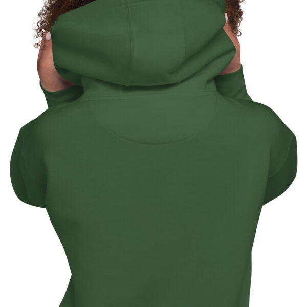 Unisex Hoodie - Image 10