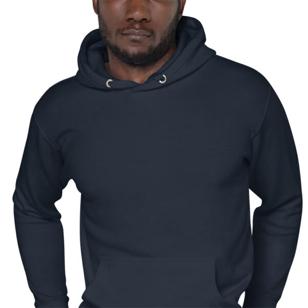 Unisex Hoodie - Image 8