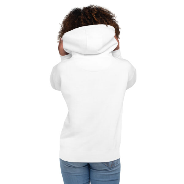 Unisex Hoodie - Image 17