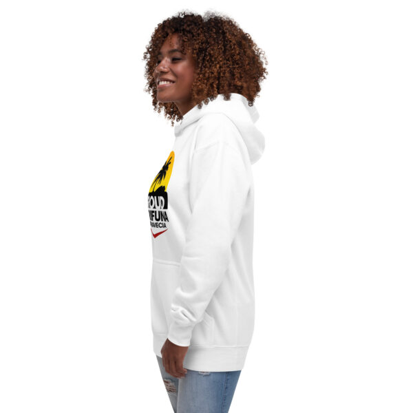 Unisex Hoodie - Image 18