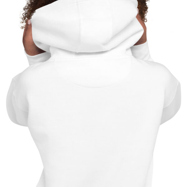 Unisex Hoodie - Image 20