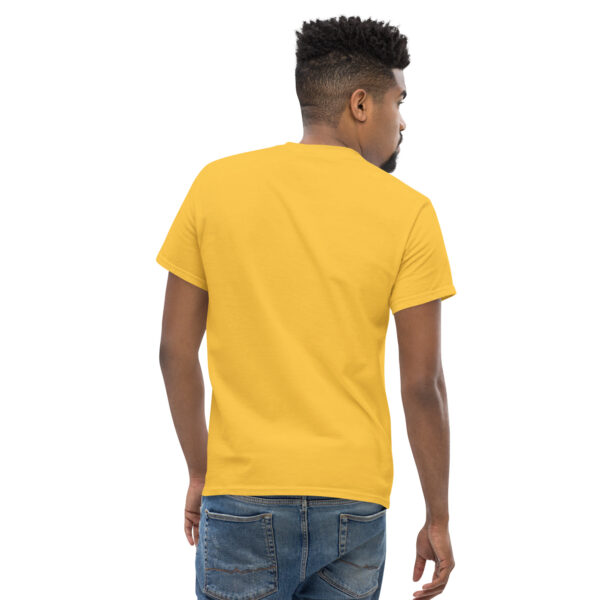 Unisex classic tee - Image 28
