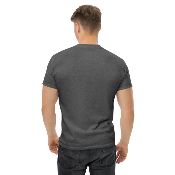 Unisex classic tee - Image 14