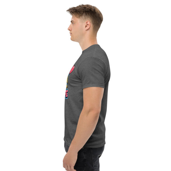 Unisex classic tee - Image 15