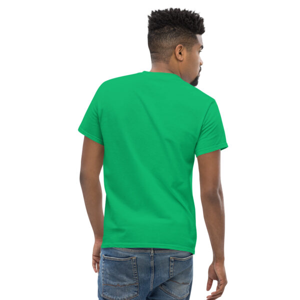 Unisex classic tee - Image 20