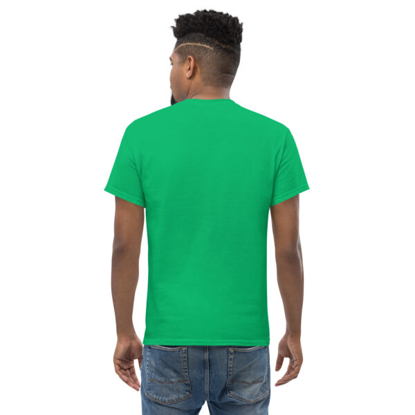 Unisex classic tee - Image 19