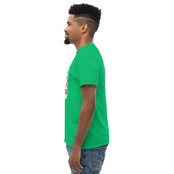 Unisex classic tee - Image 21